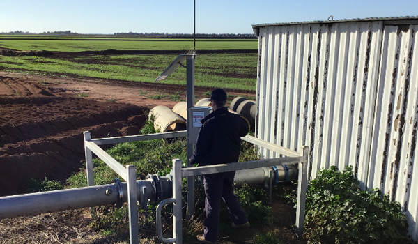 Operation Drawdown heads to Dubbo and Hillston next