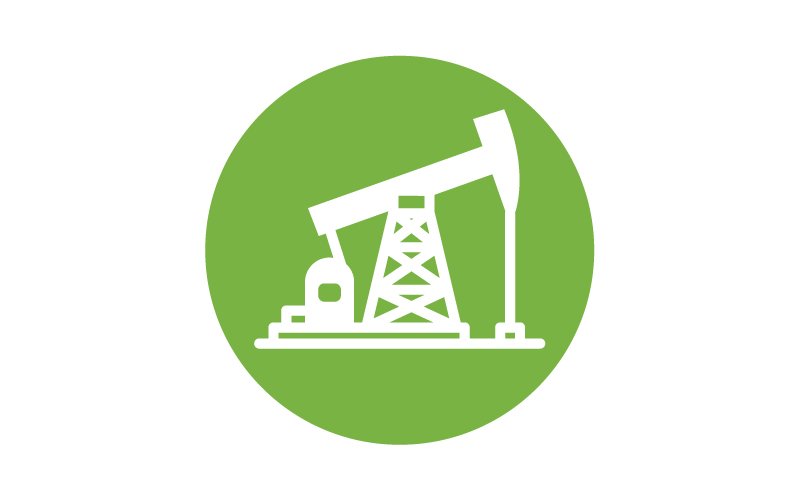 unlawful structures icon