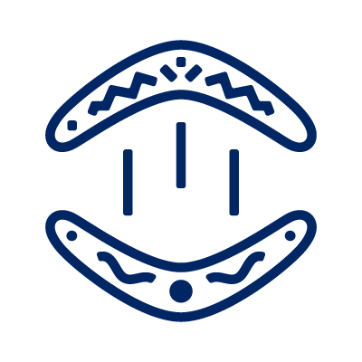 EP2_icon